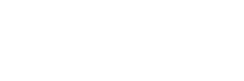 Brex