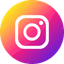 insta