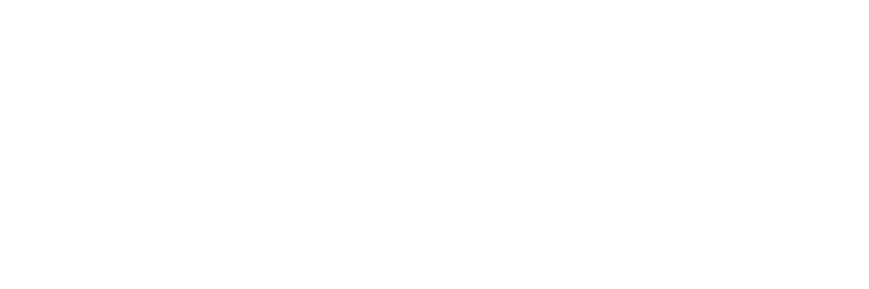 Techstars