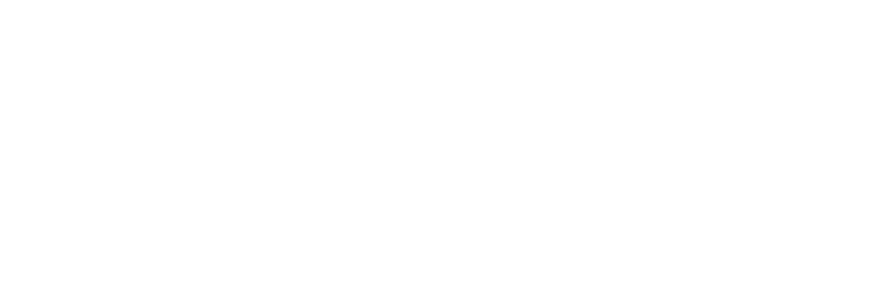 The Agency