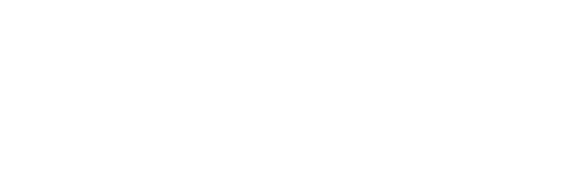 Atlantic Records